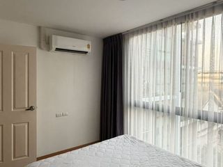 À louer 1 chambre condo à Bang Na, Bangkok