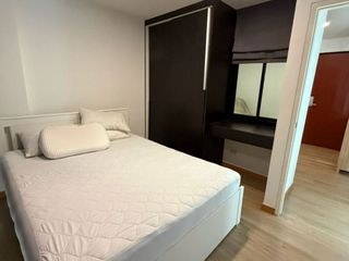 À louer 1 chambre condo à Bang Na, Bangkok