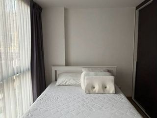 À louer 1 chambre condo à Bang Na, Bangkok