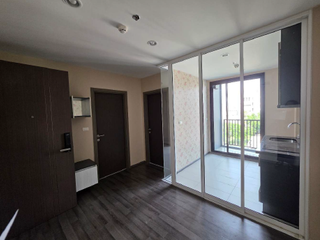 Продажа 1 кровать кондо в Mueang Udon Thani, Удонтани
