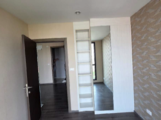 Продажа 1 кровать кондо в Mueang Udon Thani, Удонтани
