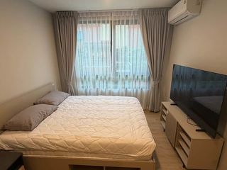For Rent 1 Bedroom Condo In Thalang, Phuket
