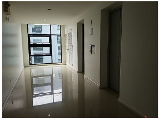 Condo en venta de 2 habitaciones en Bang Na, Bangkok