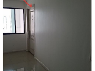 Condo en venta de 2 habitaciones en Bang Na, Bangkok