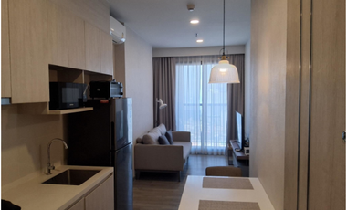 Wohnung zum Kauf mit 1 Zimmer in Si Racha, Chonburi