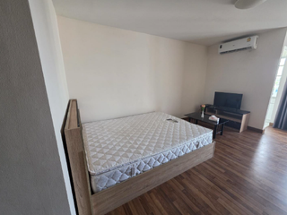 For sale studio condo in Bang Phli, Samut Prakan