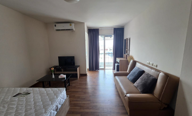 Продажа студия кондо в Bang Phli, Самутпракан