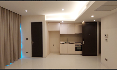 Wohnung zum Kauf mit 1 Zimmer 
