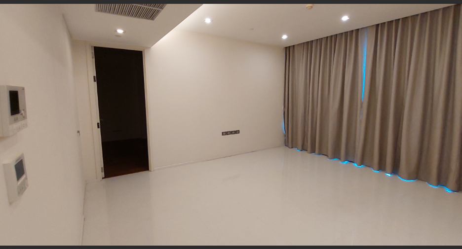 Condo en venta de 1 habitaciones en Sathon, Bangkok