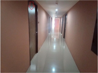 For sale studio condo in Hua Hin, Prachuap Khiri Khan