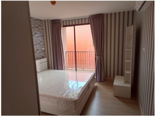 For sale studio condo in Hua Hin, Prachuap Khiri Khan