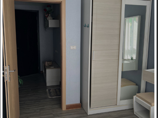 Condo en venta de 1 habitaciones en Phasi Charoen, Bangkok