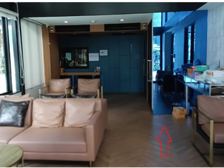 For sale 1 bed condo in Mueang Samut Prakan, Samut Prakan