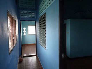 Продажа торговое помещение в Бангкок Нои, Бангкок