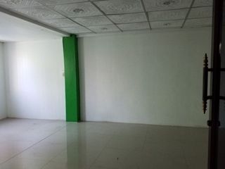 Продажа торговое помещение в Пхаси Чароен, Бангкок