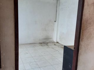 Продажа торговое помещение в Пхаси Чароен, Бангкок