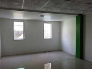 Продажа торговое помещение в Пхаси Чароен, Бангкок