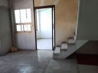 Продажа торговое помещение в Пхаси Чароен, Бангкок