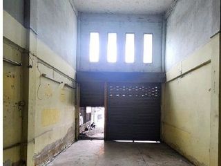 Продажа 1 кровать торговое помещение в Саи Маи, Бангкок