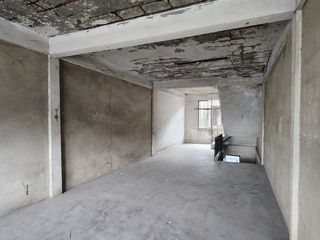 Продажа 1 кровать торговое помещение в Саи Маи, Бангкок