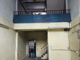 Продажа 1 кровать торговое помещение в Саи Маи, Бангкок