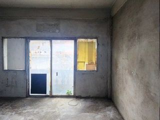 Продажа 1 кровать торговое помещение в Саи Маи, Бангкок