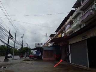 Продажа 3 спальни торговое помещение в Лат Крабанг, Бангкок