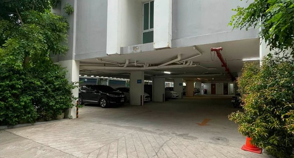 For rent 1 Beds condo in Jomtien, Pattaya