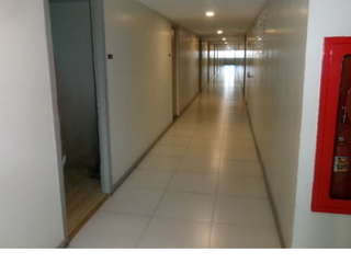 Продажа 2 спальни кондо в Khlong Luang, Патумтани