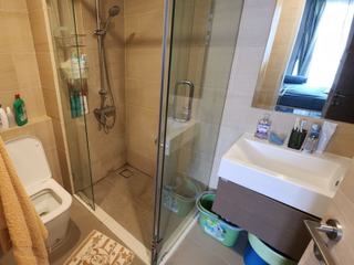 For sale 1 bed condo in Chatuchak, Bangkok