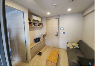 For sale 1 bed condo in Chatuchak, Bangkok