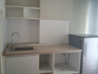 For sale 1 bed condo in Bueng Kum, Bangkok