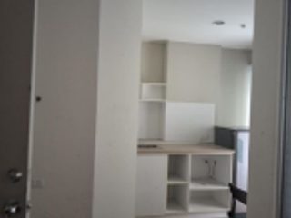For sale 1 bed condo in Bueng Kum, Bangkok