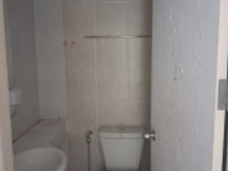 For sale 1 bed condo in Bueng Kum, Bangkok