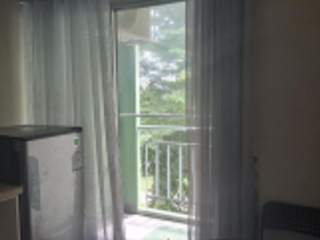 For sale 1 bed condo in Bueng Kum, Bangkok