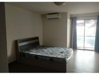 Condo en venta de estudio en Bang Phli, Samut Prakan