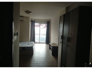 Condo en venta de estudio en Bang Phli, Samut Prakan