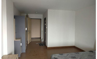Продажа студия кондо в Bang Phli, Самутпракан