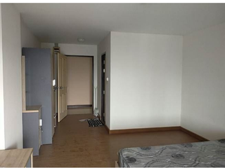Condo en venta de estudio en Bang Phli, Samut Prakan