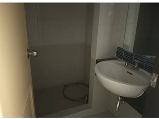 Condo en venta de estudio en Bang Phli, Samut Prakan