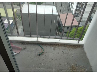 Condo en venta de estudio en Bang Phli, Samut Prakan
