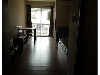 出售 公寓 公寓 在 Bang Phli, Samut Prakan