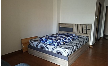 Продажа студия кондо в Bang Phli, Самутпракан