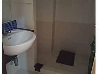 出售 公寓 公寓 在 Bang Phli, Samut Prakan