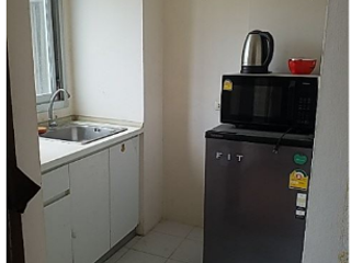 出售 公寓 公寓 在 Bang Phli, Samut Prakan