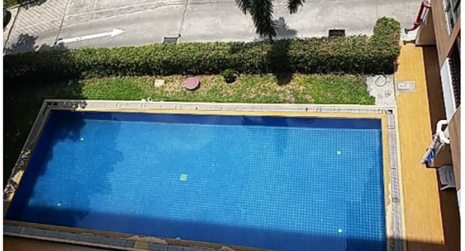 Продажа студия кондо в Bang Phli, Самутпракан