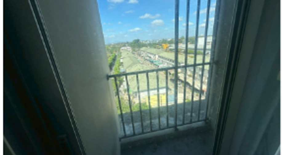 For sale 1 bed condo in Hat Yai, Songkhla
