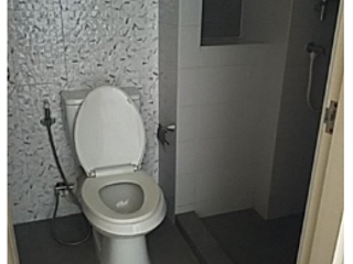 À vendre 1 chambre condo à Mueang Samut Prakan, Samut Prakan