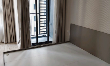 For sale 1 bed condo in Khlong San, Bangkok