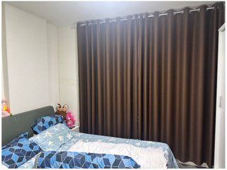 出售 1 卧室 公寓 在 Mueang Rayong, Rayong